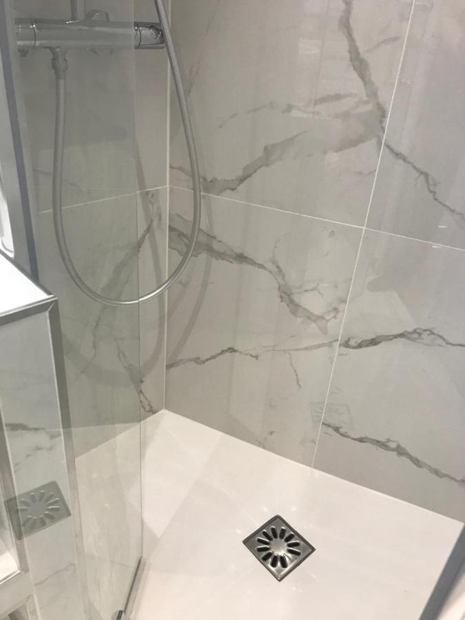 Superbe Triplex Au Coeur De Montorgueil Appartamento Parigi