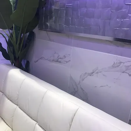 Superbe Triplex Au Coeur De Montorgueil Parigi