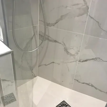 Superbe Triplex Au Coeur De Montorgueil Appartamento Parigi
